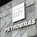 Petrobras