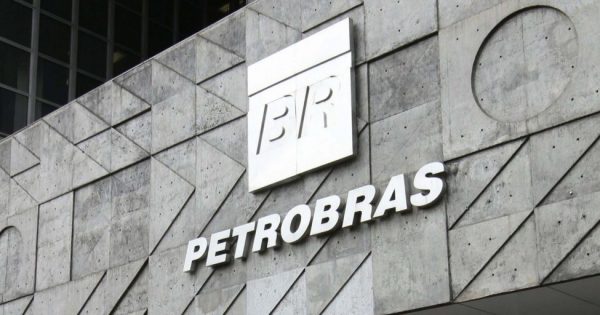 Petrobras