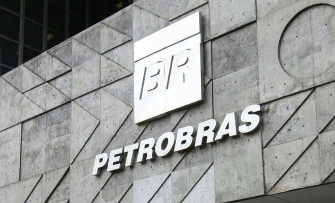 Petrobras