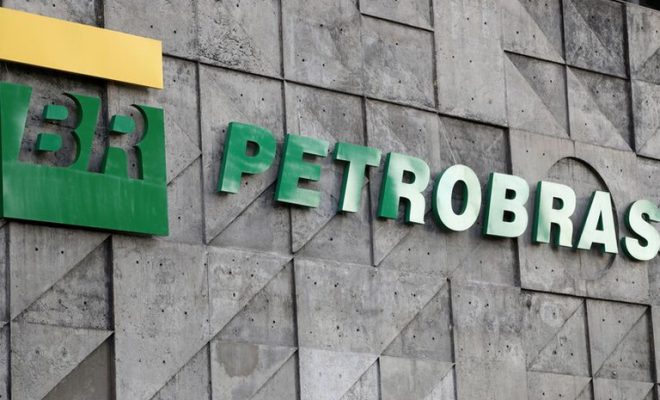 petrobras