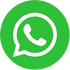 WhatsApp Logo