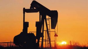 Exportación de hidrocarburos: Energía ordena el proceso y centraliza el control